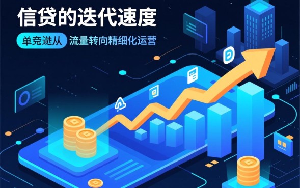 会员借款口子最新有哪些