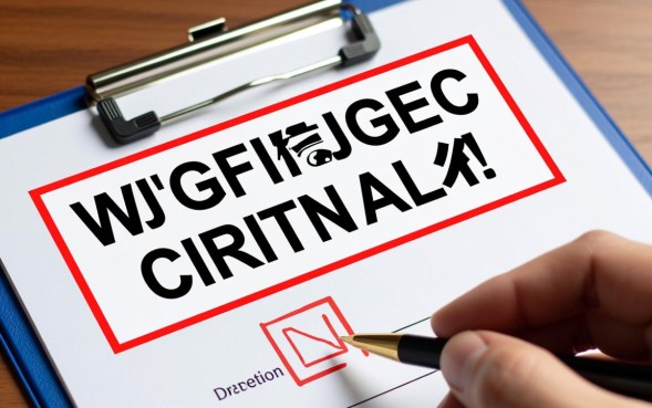 如何信贷不上征信,有哪些网贷平台不查征信? 有哪些网贷平台不查征信