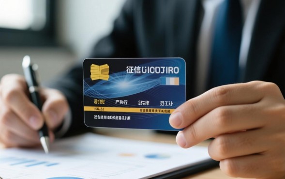 征信花了怎么才能彻底恢复