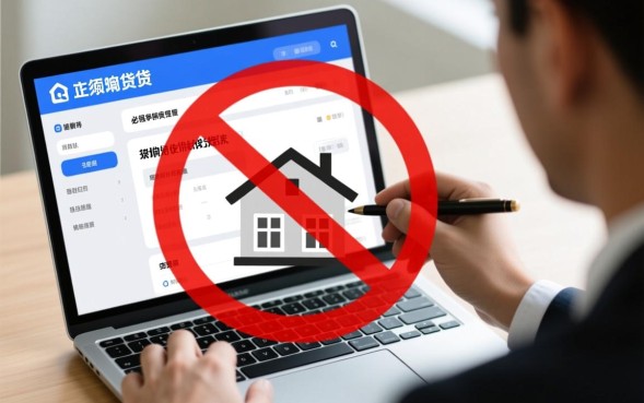 征信花了还能贷款买房吗