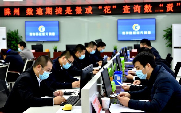 徐州黑花口子下款是真的吗