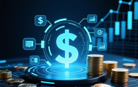 2026最新借款口子有哪些