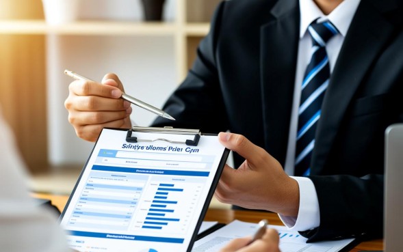 深圳银行借款口子在哪里