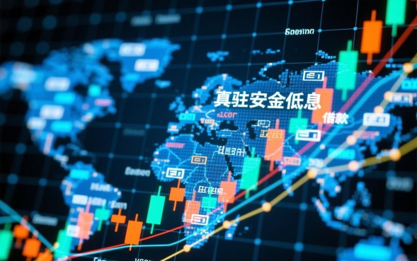 2026正规贷款怎么申请