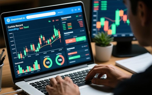 双黑能下款的500额度口子有哪些