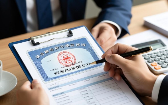 社保小额借款口子怎么申请