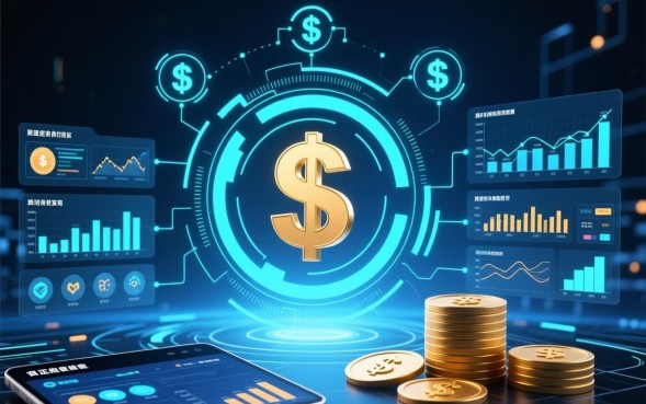 秒下款的借款口子有哪些,2026正规靠谱的平台 秒下款的借款口子有哪些