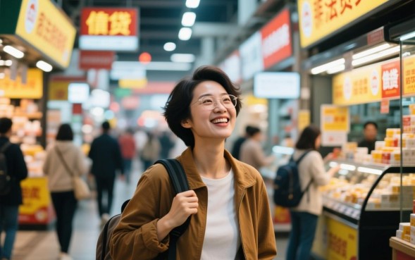 旅游借款高炮口子是真的吗,哪里可以借到钱? 旅游借款高炮口子是真的吗