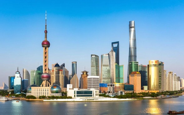 上海大额借款口子有哪些,不查征信能下款吗? 上海大额借款口子有哪些