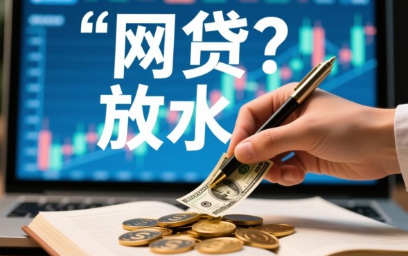 2026不看征信能下款吗