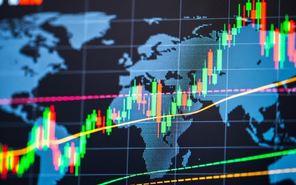 期限久的借款口子有哪些?哪个平台容易下款? 期限久的借款口子有哪些