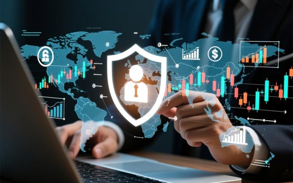 黑花口子借款图片是真的吗