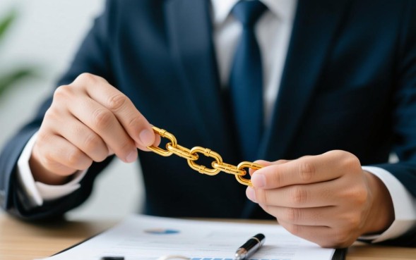 申请需要什么条件才能下款