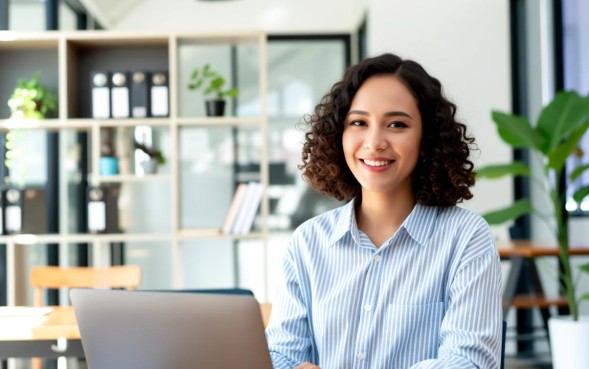 2026容易下款的口子有哪些