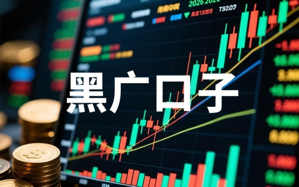 2026黑户贷款哪里容易下款