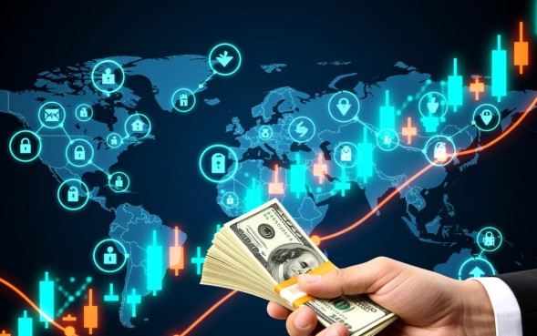 秒到账的小额借款哪里有?哪个平台正规靠谱? 秒到账的小额借款哪里有