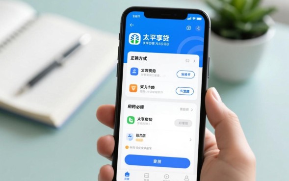 太享贷安卓版怎么下载,官方最新版下载入口安全吗 官方最新版下载入口安全吗