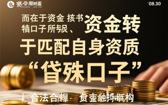 2026年急需用钱哪里有容易下款的网贷口子