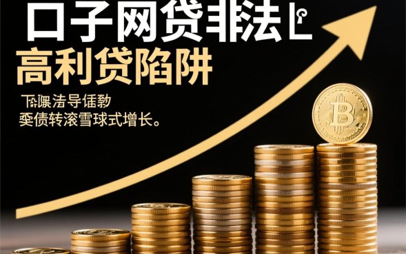 2026年容易通过秒下款的口子