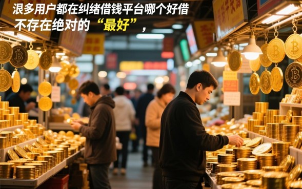 正规借贷平台哪个通过率高