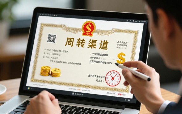 2026哪个平台容易下款