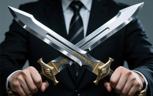 秒下款口子怎么样,正规秒下款口子真的安全吗 正规秒下款口子真的安全吗