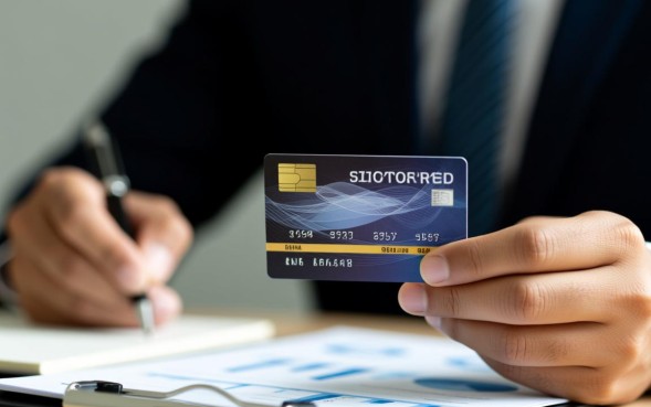 征信黑了怎么借钱,黑户哪里可以借到钱? 黑户哪里可以借到钱