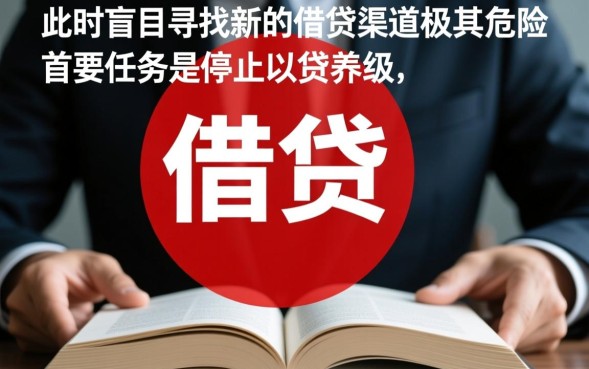 急需用钱有哪些口子容易下款