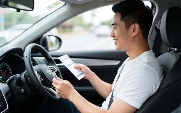 车主贷app官方下载地址在哪里