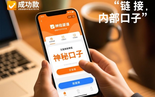 哪些口子还能下款,2026容易下款的口子有哪些 2026容易下款的口子有哪些