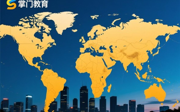 掌门已经申请破产是真的吗