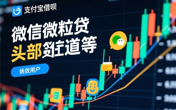 2026容易下款的网贷平台有哪些