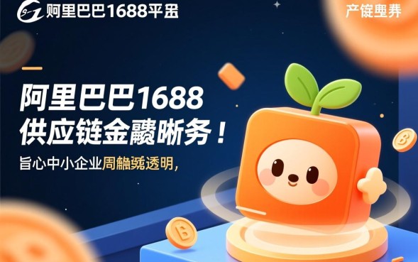 诚e赊收费标准及利息怎么算