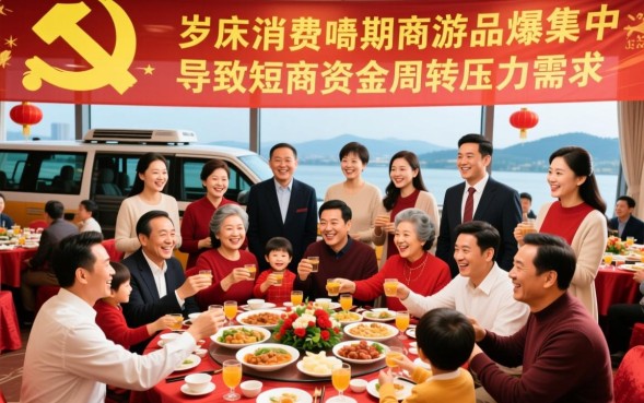 国庆借款口子有哪些,国庆期间哪里借钱容易下款? 国庆期间哪里借钱容易下款