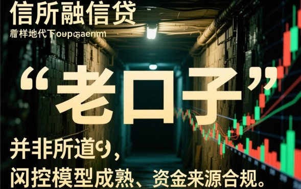 可以下款的老口子有哪些,2026不看征信容易通过的口子 2026不看征信容易通过的口子