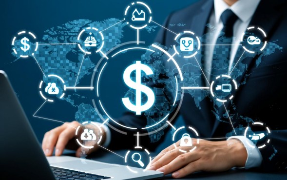 2026容易下款的口子推荐