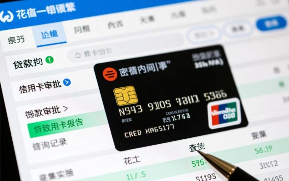 征信太花怎么恢复,征信花了怎么养才能贷款? 征信花了怎么养才能贷款