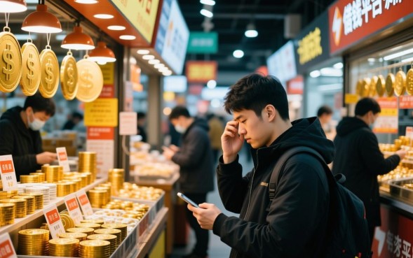 正规贷款平台哪个下款快