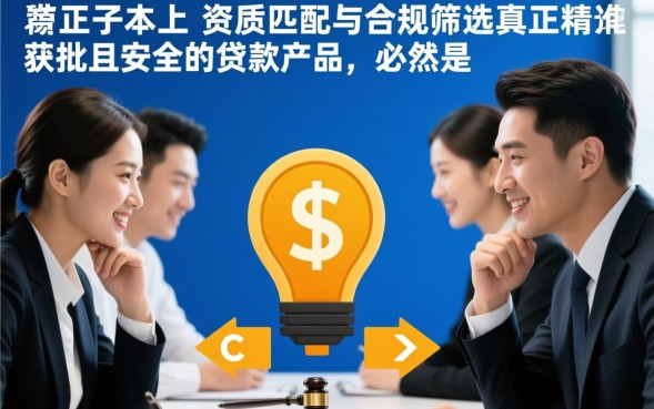 特别好下款的口子有哪些,2026容易下款的口子推荐 2026容易下款的口子推荐