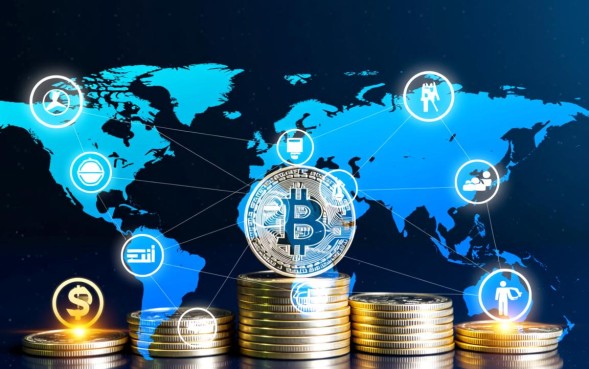 老口子贷款app是真的吗