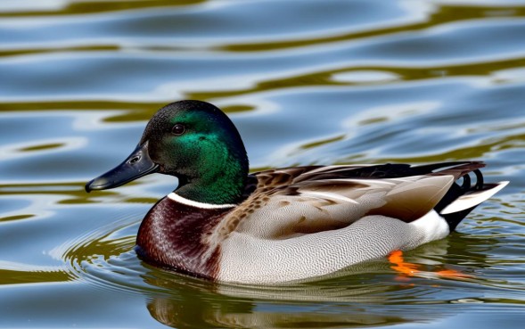 花鸭借款上征信吗容易通过下款吗