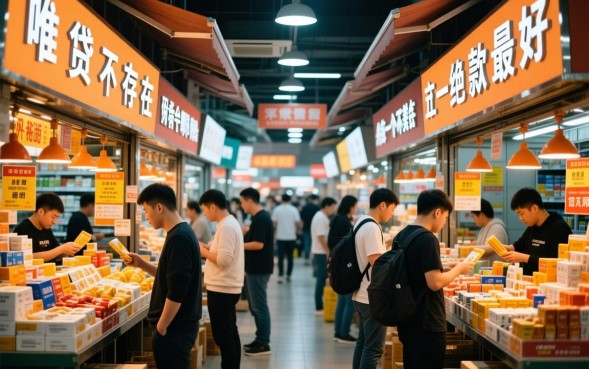 正规放款快的口子有哪些