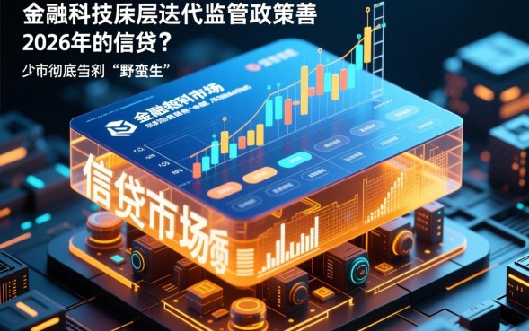 2026年哪里可以借到钱不用征信