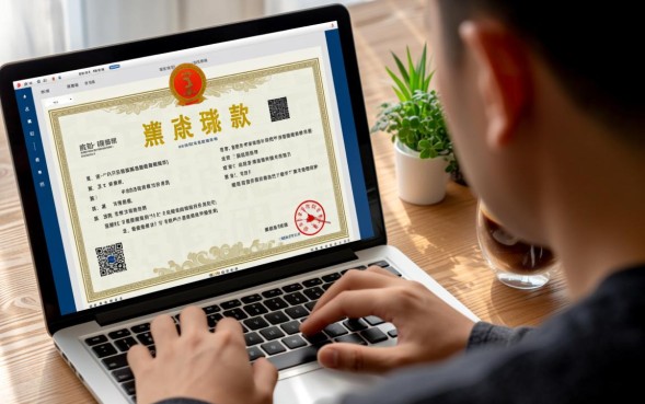 2026年最新容易下款的口子有哪些