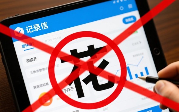 征信太花怎么贷款,征信花了还能贷款吗有哪些下款渠道 征信花了还能贷款吗有哪些下款渠道