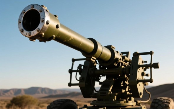 高炮口子好下款吗,2026年最新不用审核容易下款吗 2026年最新不用审核容易下款吗