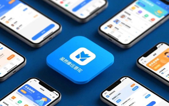 任意花app借款怎么样