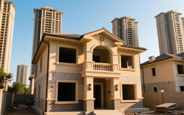 工抵房能贷款吗需要什么条件