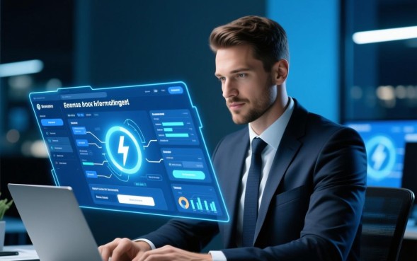 八戒金融服务电话是多少