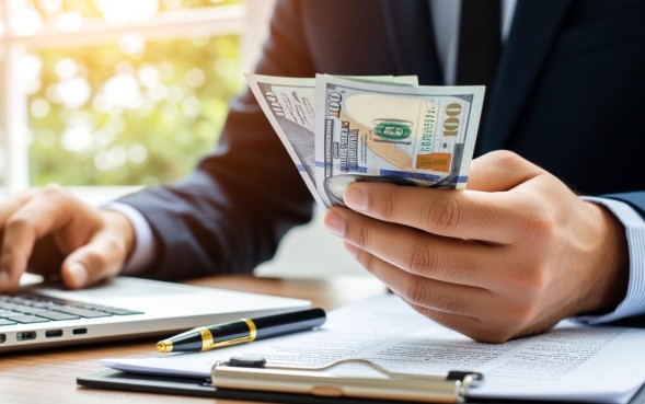 快速小额借钱平台哪个好